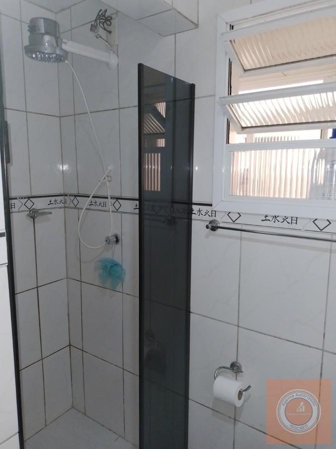 Apartamento, 1 quarto, 60 m² - Foto 10