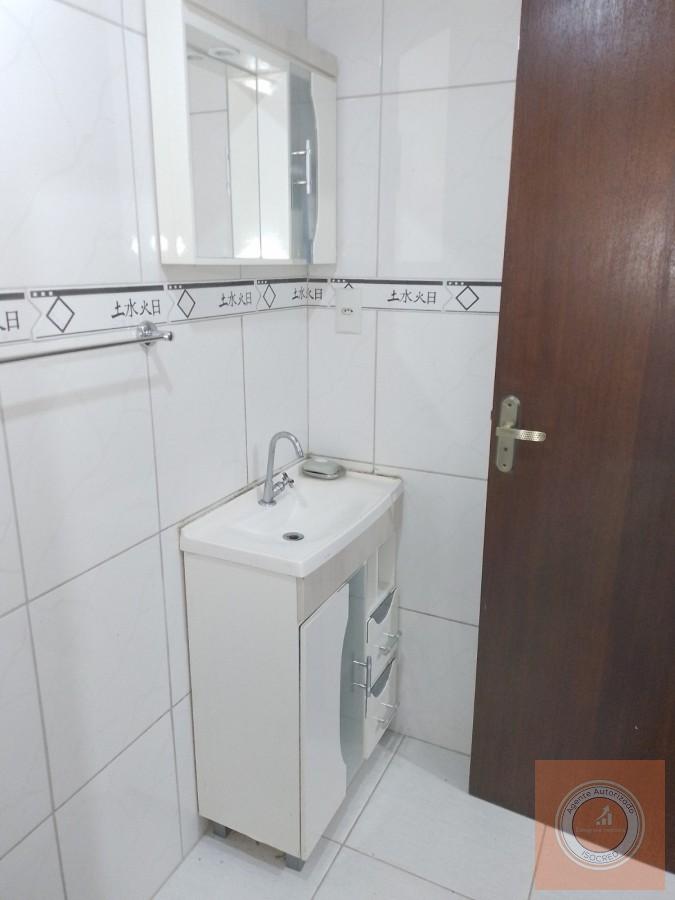 Apartamento, 1 quarto, 60 m² - Foto 11