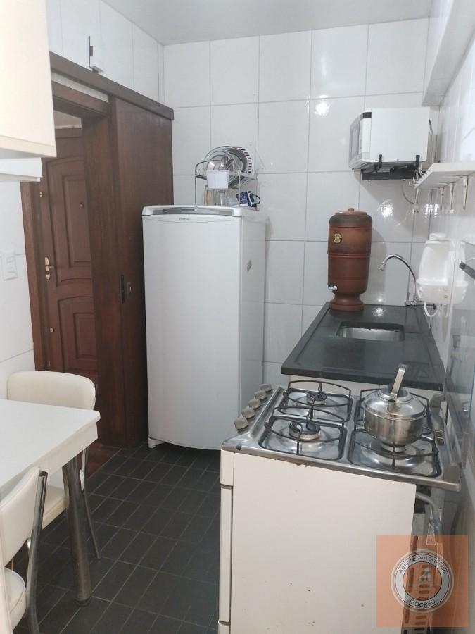 Apartamento, 1 quarto, 60 m² - Foto 13