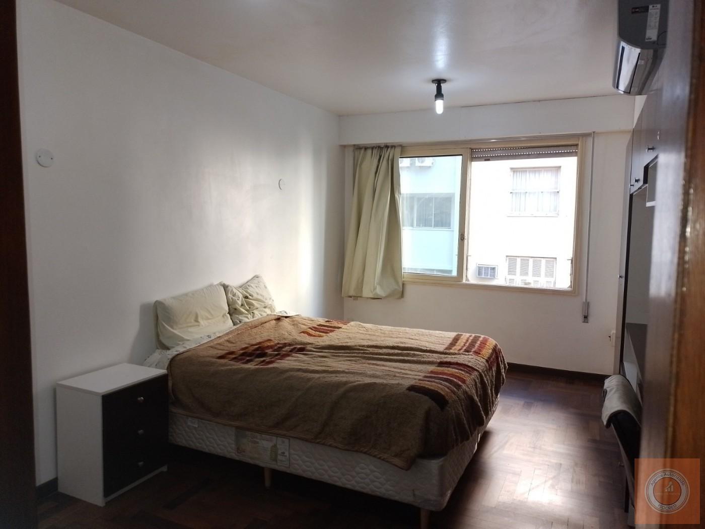 Apartamento, 1 quarto, 60 m² - Foto 15