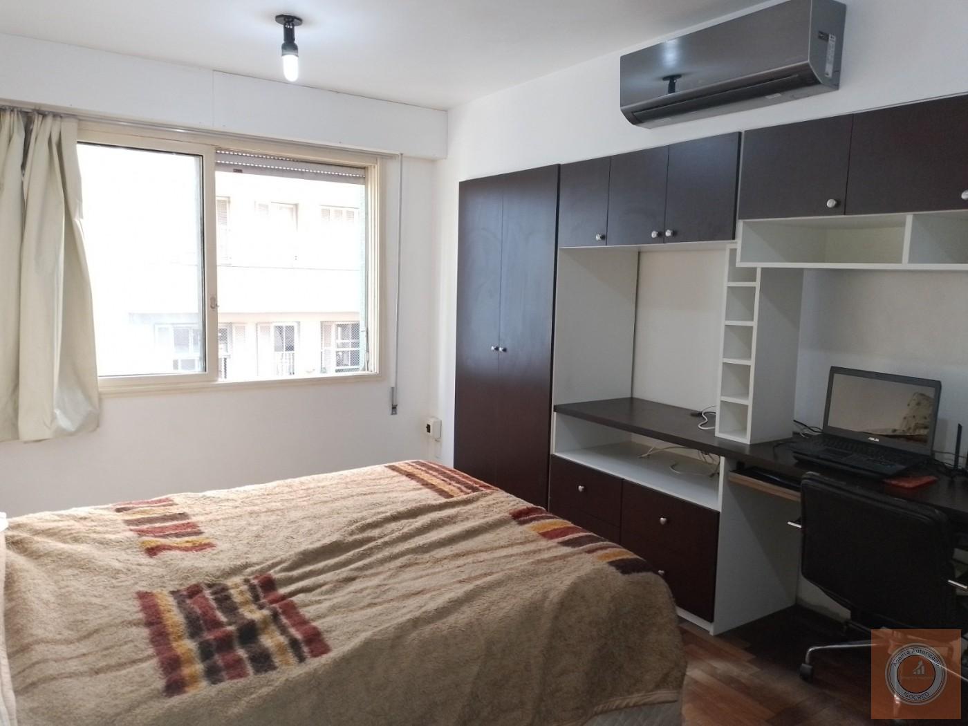 Apartamento, 1 quarto, 60 m² - Foto 16
