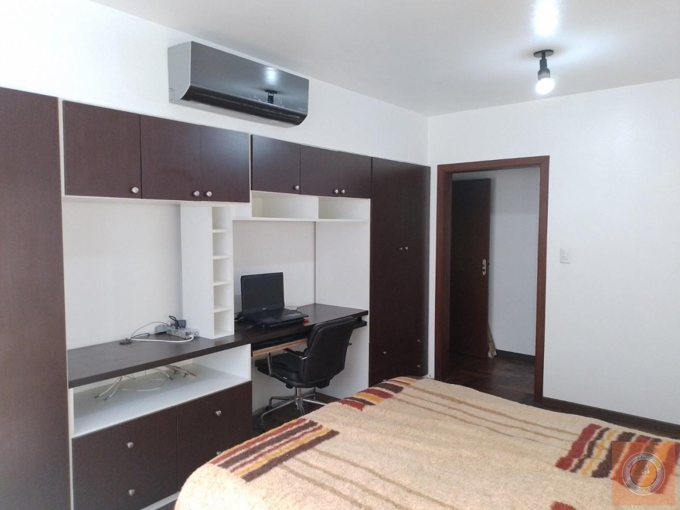 Apartamento, 1 quarto, 60 m² - Foto 17