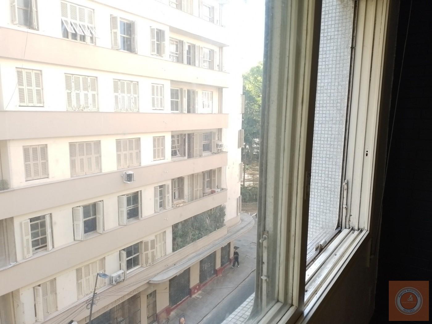 Apartamento, 1 quarto, 60 m² - Foto 18