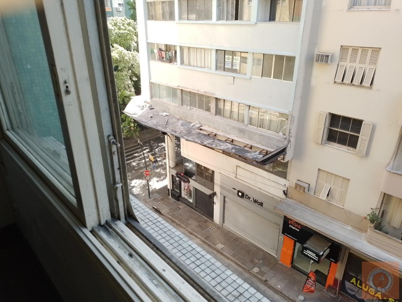 Apartamento, 1 quarto, 60 m² - Foto 19