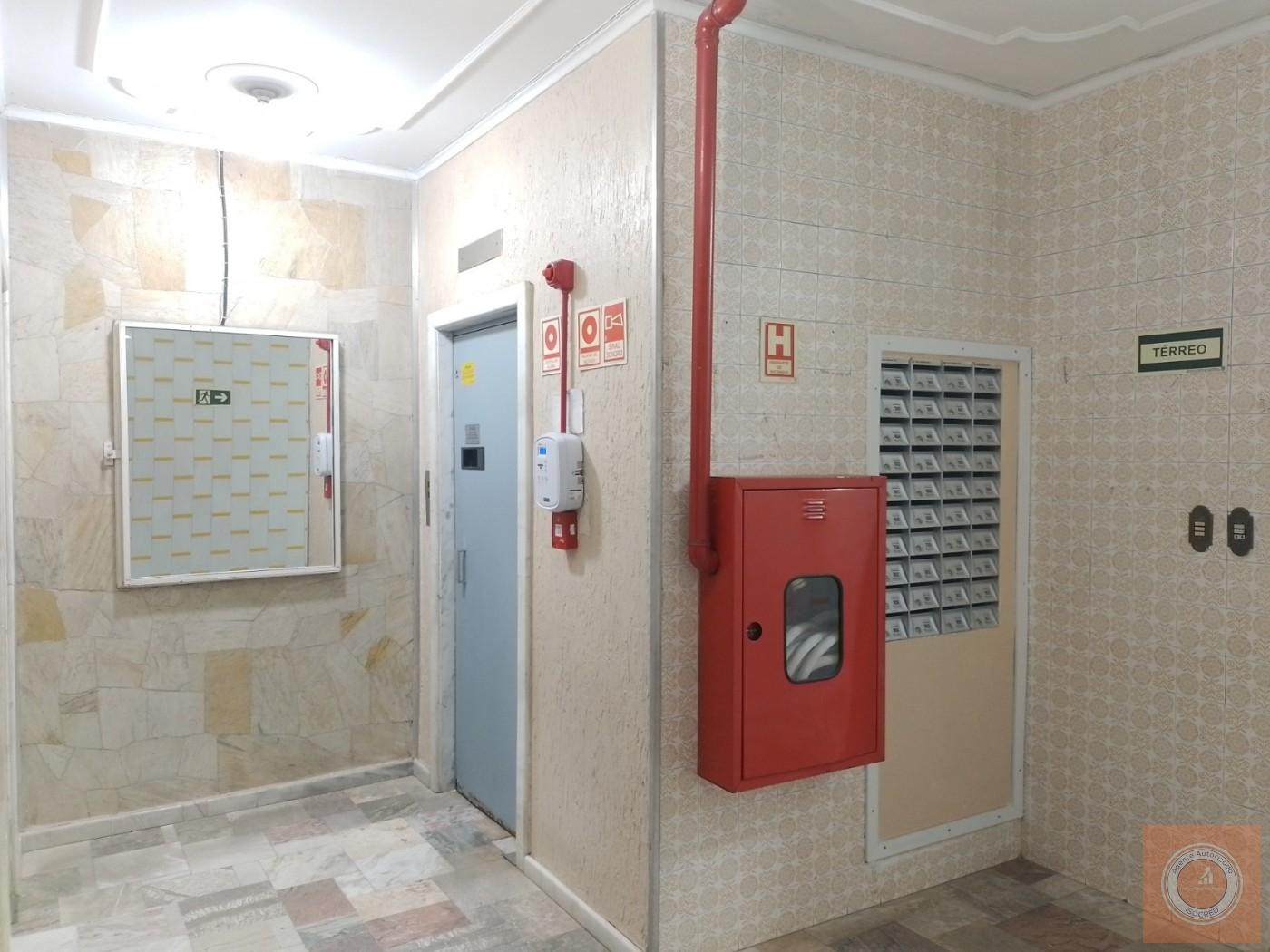 Apartamento, 1 quarto, 60 m² - Foto 20