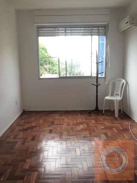 Apartamento, 2 quartos, 57 m² - Foto 2