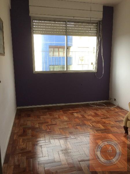 Apartamento, 2 quartos, 57 m² - Foto 3