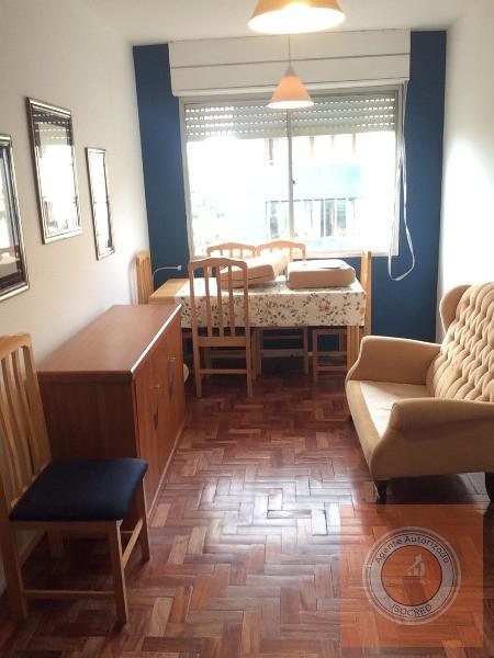 Apartamento, 2 quartos, 57 m² - Foto 6