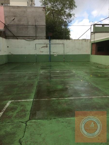 Apartamento, 2 quartos, 57 m² - Foto 12