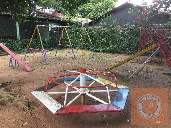 Apartamento, 2 quartos, 57 m² - Foto 13