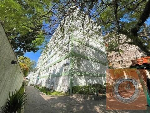 Apartamento, 2 quartos, 57 m² - Foto 16