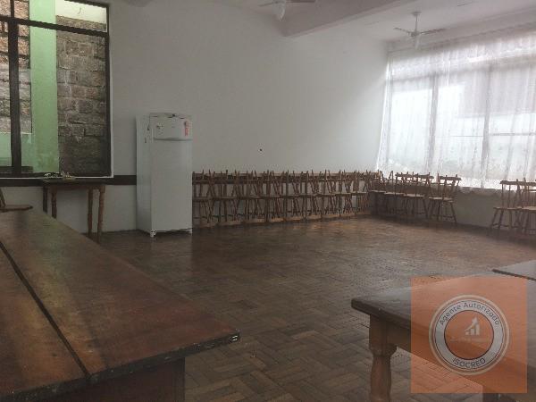 Apartamento, 2 quartos, 57 m² - Foto 15