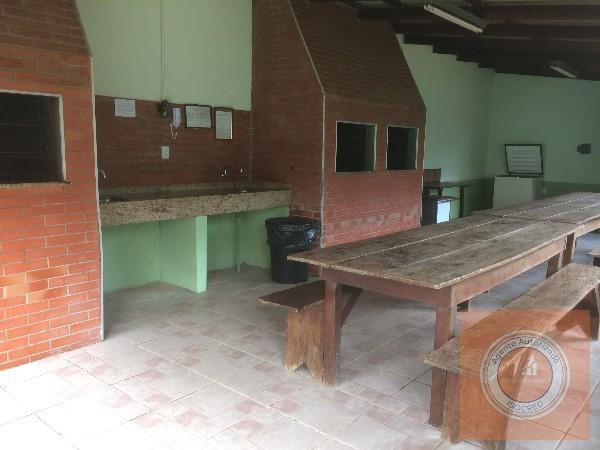 Apartamento, 2 quartos, 57 m² - Foto 14