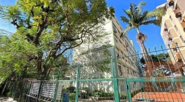 Apartamento, 2 quartos, 57 m² - Foto 17