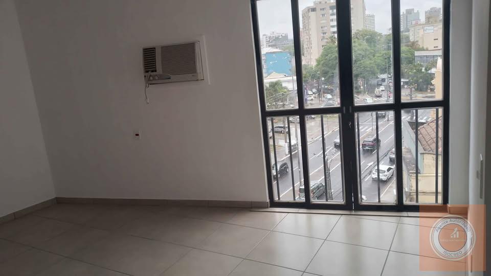 Sala-Conjunto, 29 m² - Foto 5