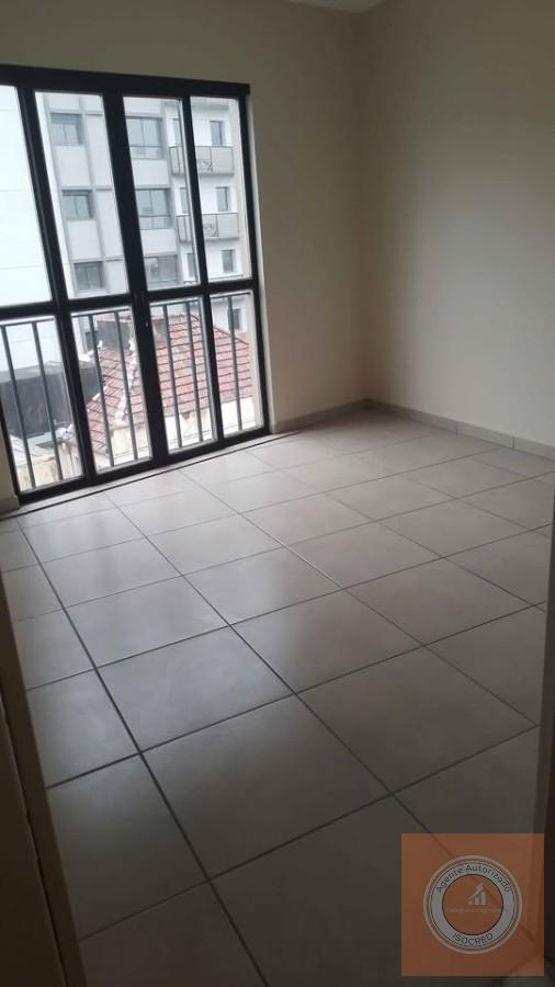 Sala-Conjunto, 23 m² - Foto 1