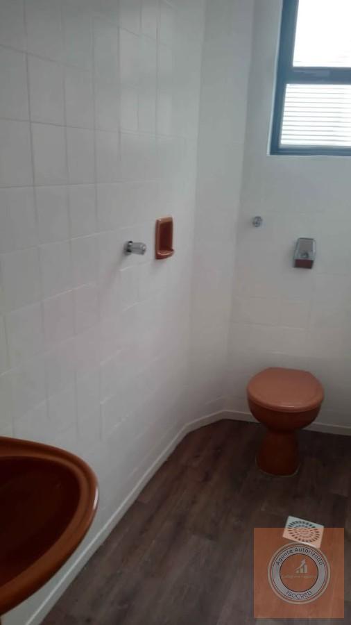 Sala-Conjunto, 23 m² - Foto 4