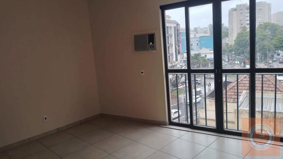 Sala-Conjunto, 23 m² - Foto 2