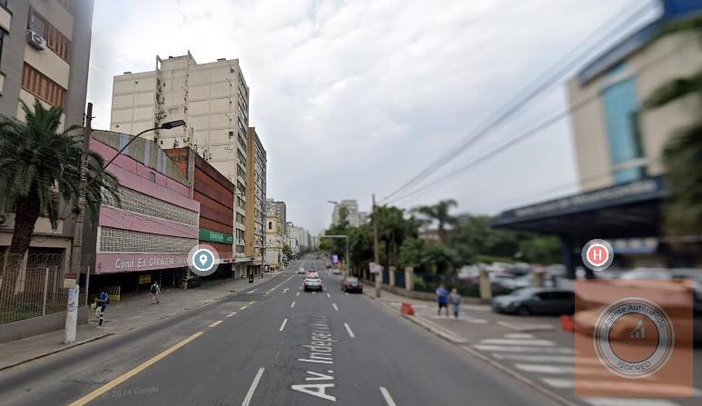 Prédio Inteiro, 12 m² - Foto 3