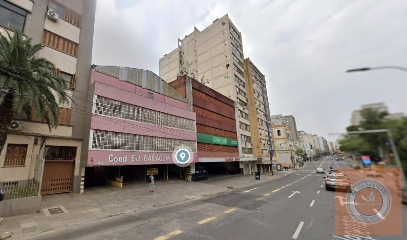 Prédio Inteiro, 12 m² - Foto 4