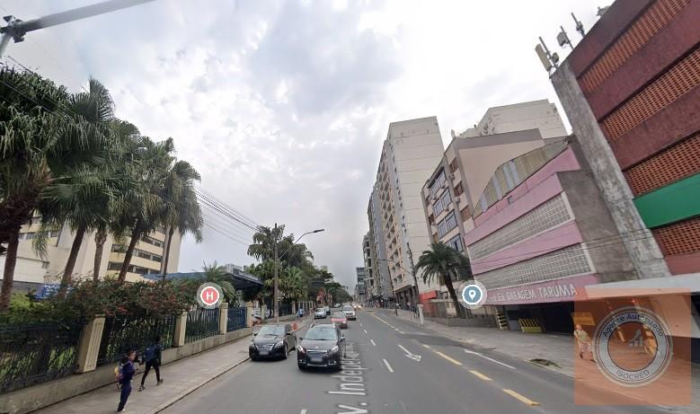 Prédio Inteiro, 12 m² - Foto 2