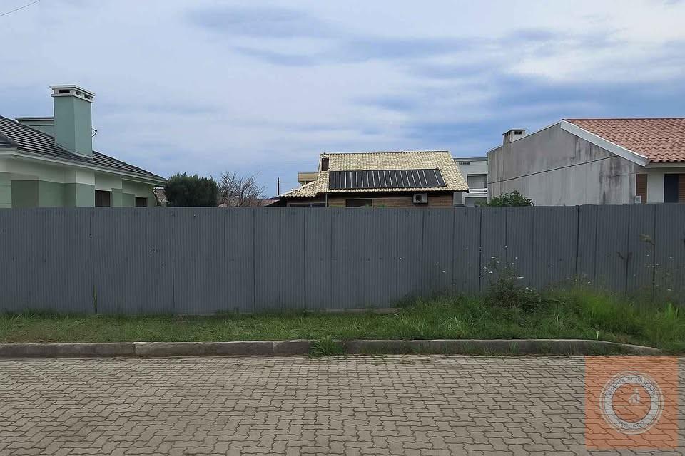 Terreno, 300 m² - Foto 1