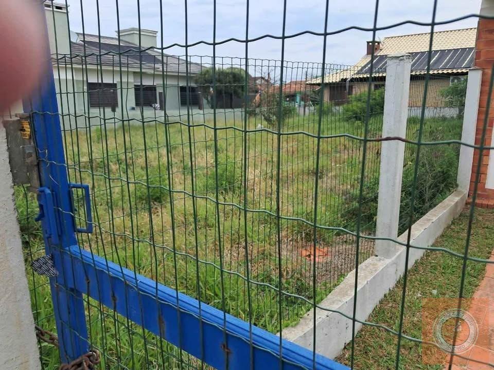 Terreno, 300 m² - Foto 4