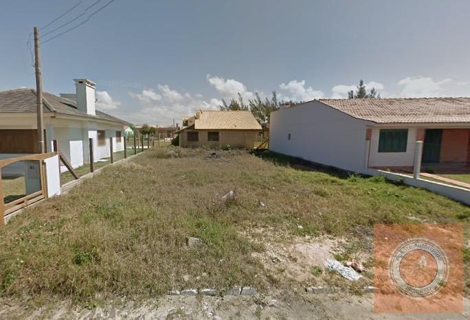 Terreno, 300 m² - Foto 5