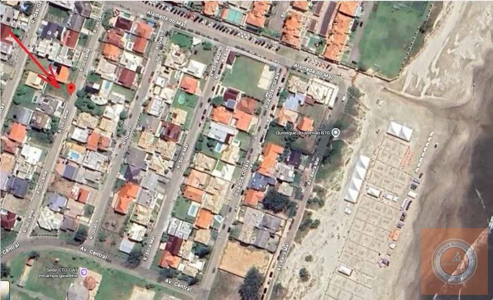 Terreno, 300 m² - Foto 3