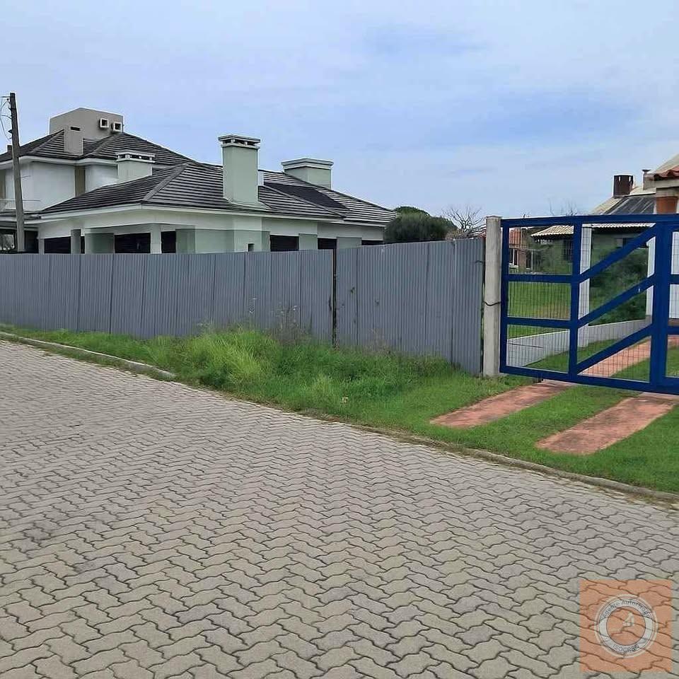 Terreno, 300 m² - Foto 2