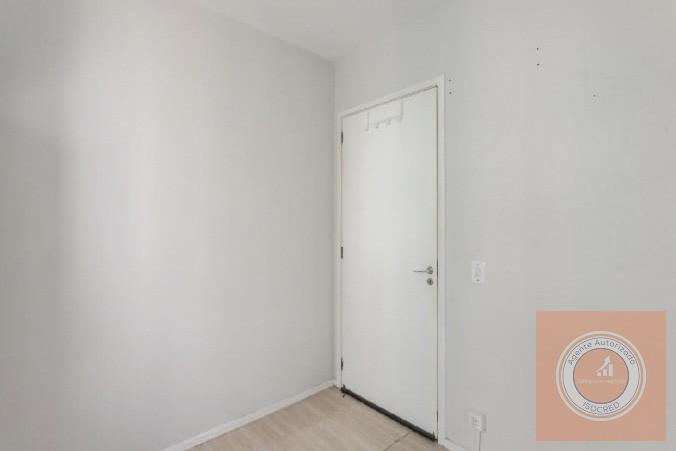 Apartamento, 2 quartos, 57 m² - Foto 5