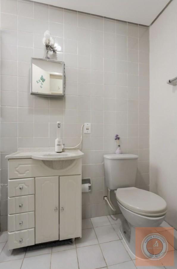 Apartamento, 2 quartos, 57 m² - Foto 11