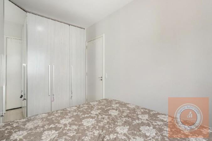 Apartamento, 2 quartos, 57 m² - Foto 16