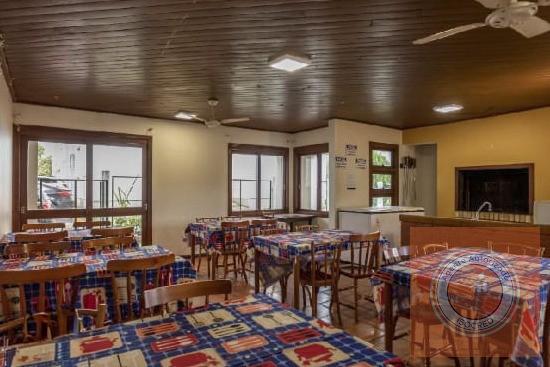 Apartamento, 2 quartos, 57 m² - Foto 21