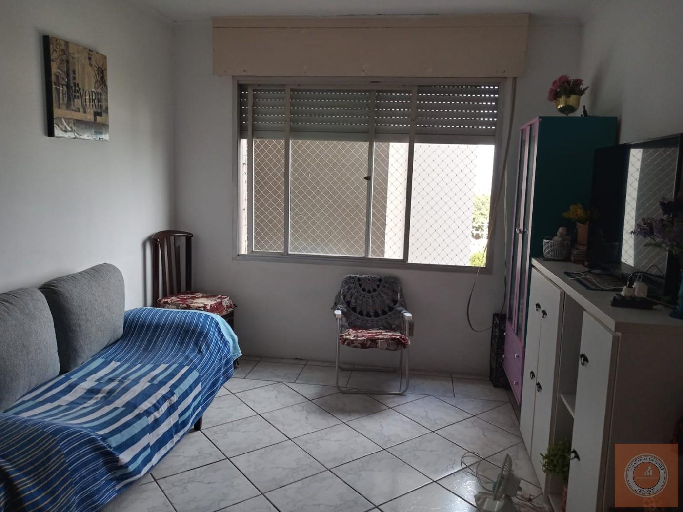 Apartamento, 1 quarto, 45 m² - Foto 3