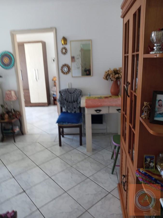 Apartamento, 1 quarto, 45 m² - Foto 8