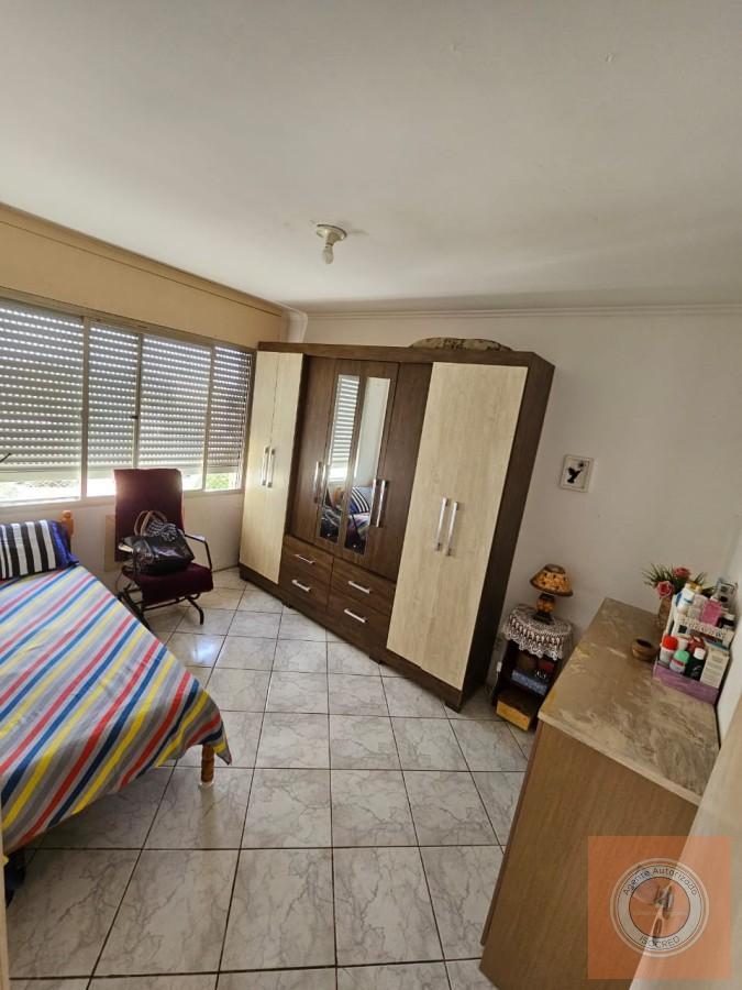 Apartamento, 1 quarto, 45 m² - Foto 10