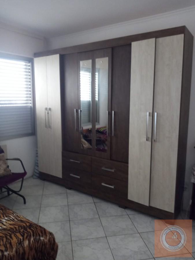 Apartamento, 1 quarto, 45 m² - Foto 11