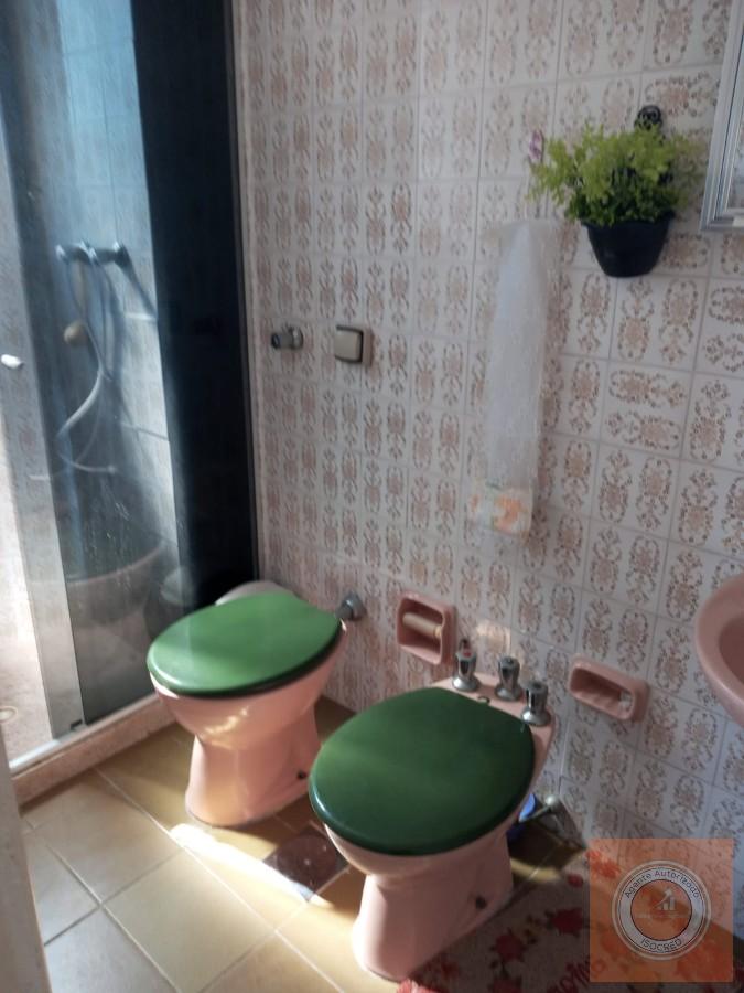 Apartamento, 1 quarto, 45 m² - Foto 13