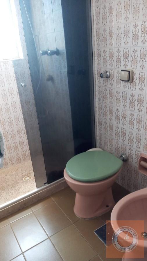 Apartamento, 1 quarto, 45 m² - Foto 14
