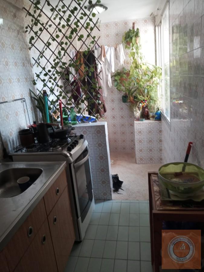 Apartamento, 1 quarto, 45 m² - Foto 16