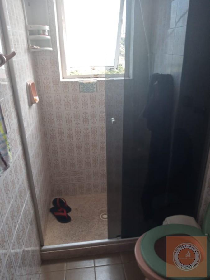Apartamento, 1 quarto, 45 m² - Foto 15