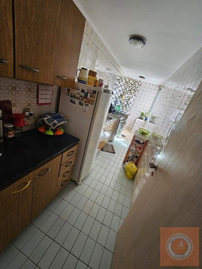 Apartamento, 1 quarto, 45 m² - Foto 18