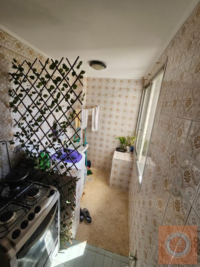 Apartamento, 1 quarto, 45 m² - Foto 17