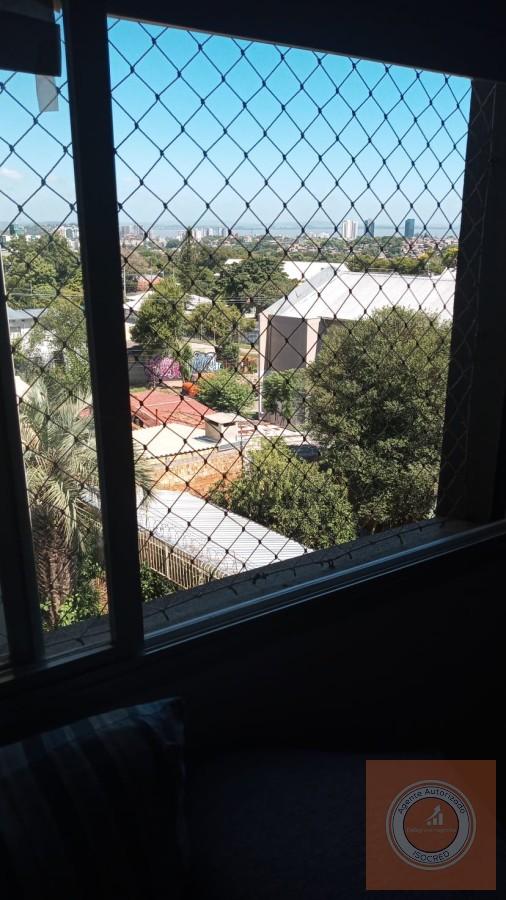 Apartamento, 1 quarto, 45 m² - Foto 19