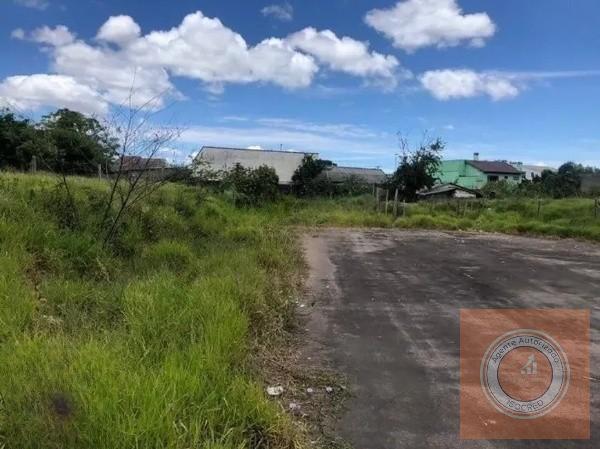 Terreno, 671 m² - Foto 1