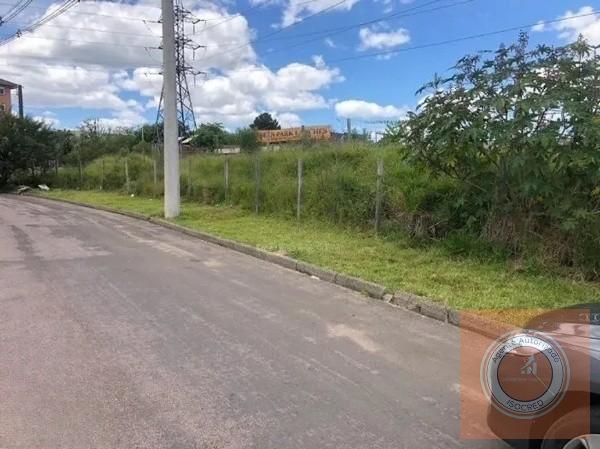 Terreno, 671 m² - Foto 2