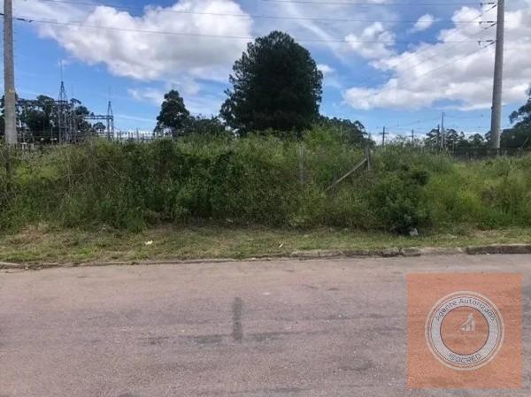 Terreno, 671 m² - Foto 4