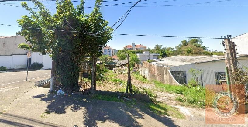 Terreno, 341 m² - Foto 3