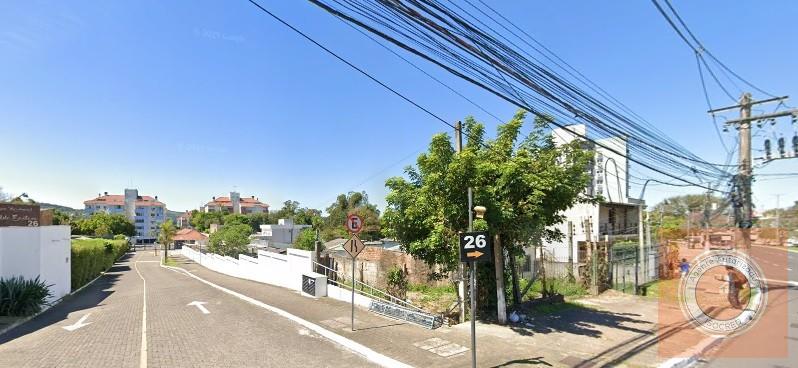 Terreno, 341 m² - Foto 2